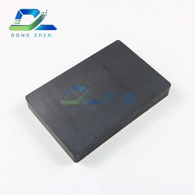 DZ-CT/150*100*20磁性陶瓷耐磨衬板