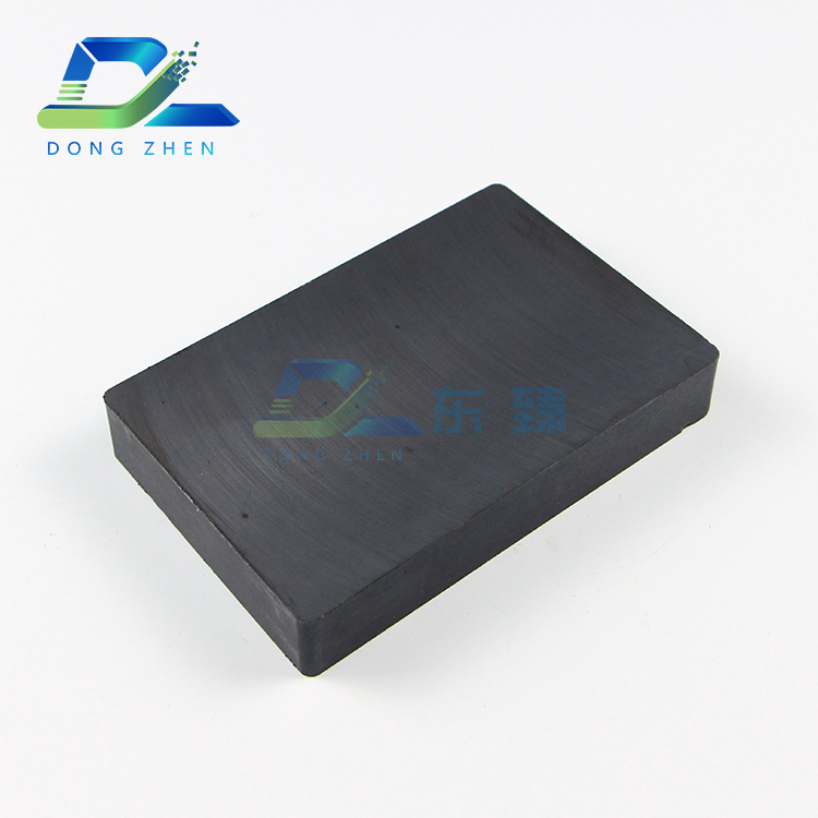 DZ-CT/150*100*25耐磨陶瓷衬板